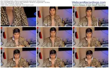 flirt4free-jacob-bander-04-07-2024-05-01-19