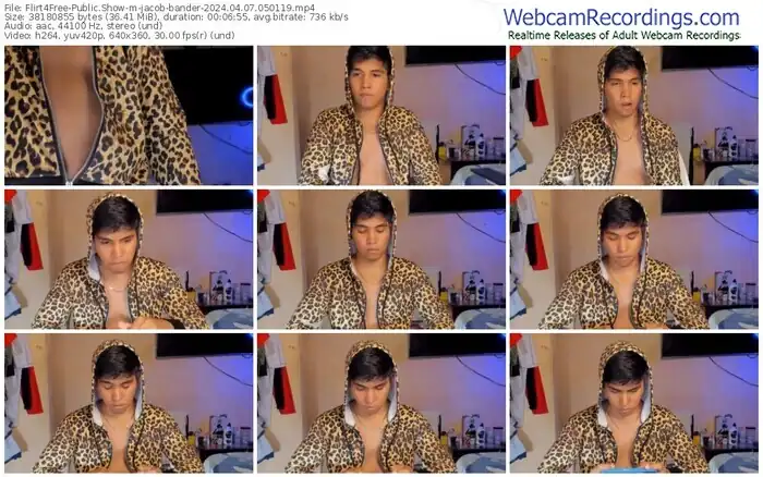 flirt4free-jacob-bander-04-07-2024-05-01-19