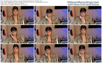 flirt4free-jacob-bander-04-07-2024-05-42-55