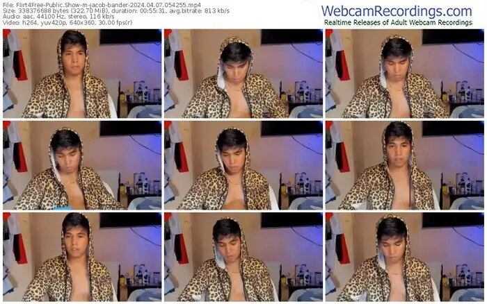 flirt4free-jacob-bander-04-07-2024-05-42-55