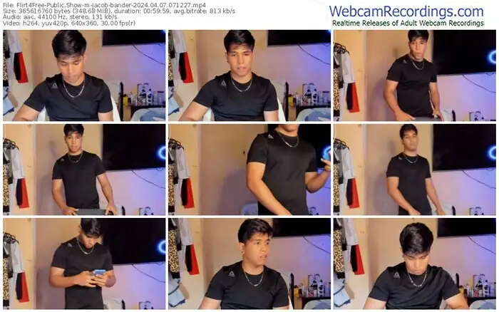 flirt4free-jacob-bander-04-07-2024-07-12-27