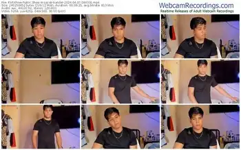 flirt4free-jacob-bander-04-07-2024-08-43-31