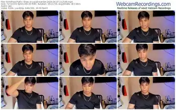 flirt4free-jacob-bander-04-07-2024-11-25-46