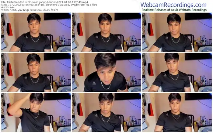 flirt4free-jacob-bander-04-07-2024-11-25-46