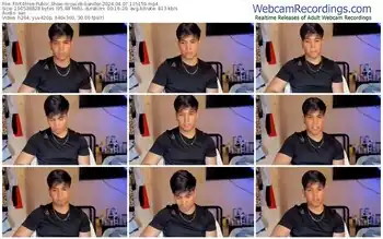 flirt4free-jacob-bander-04-07-2024-11-51-59