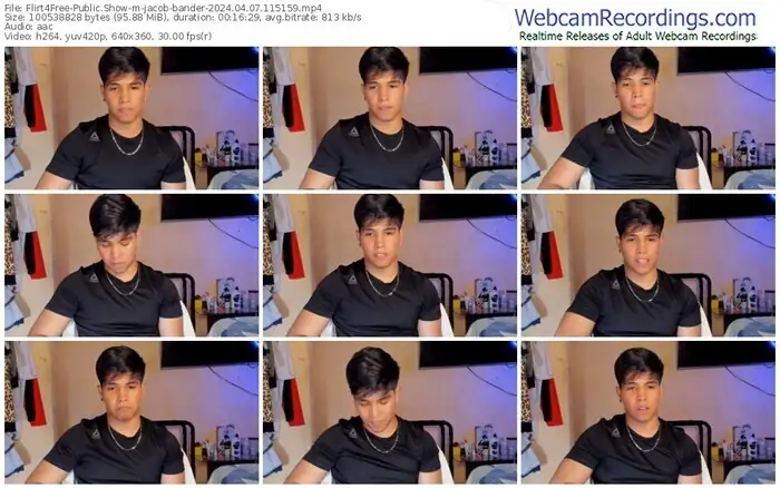 flirt4free-jacob-bander-04-07-2024-11-51-59