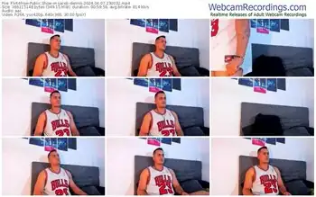 flirt4free-jacob-dennis-04-07-2024-23-00-32