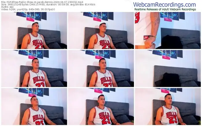 flirt4free-jacob-dennis-04-07-2024-23-00-32