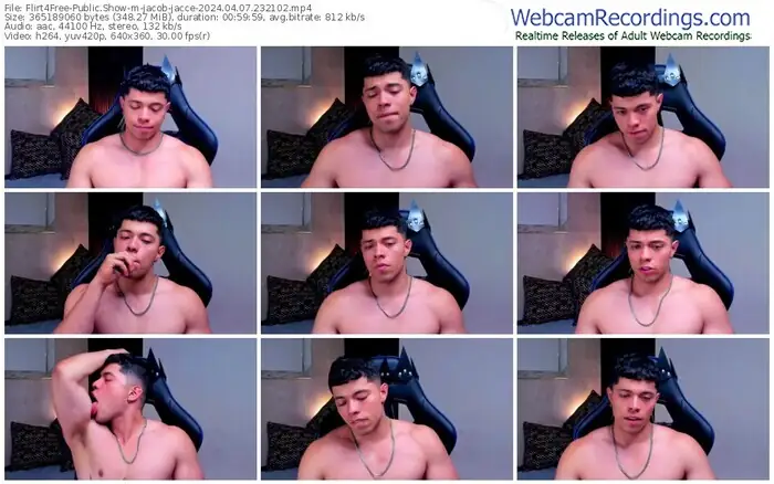 flirt4free-jacob-jacce-04-07-2024-23-21-02