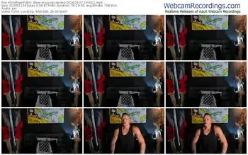 flirt4free-jacob-jamess-04-07-2024-19-30-12