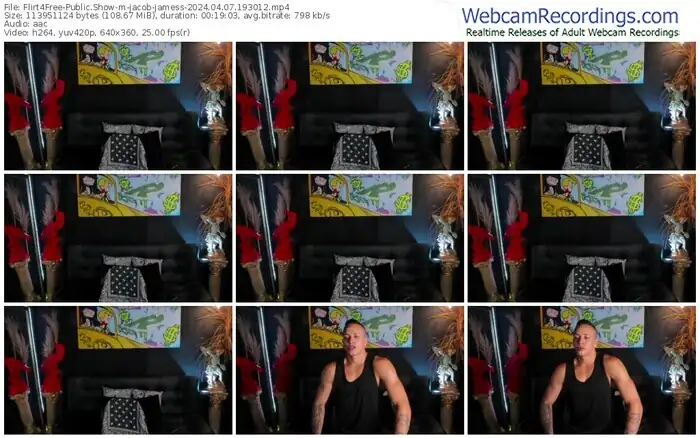 flirt4free-jacob-jamess-04-07-2024-19-30-12