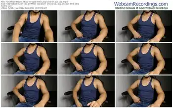 flirt4free-jake-mith-04-07-2024-03-11-31