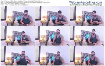 flirt4free-jake-orthega-04-07-2024-01-01-03