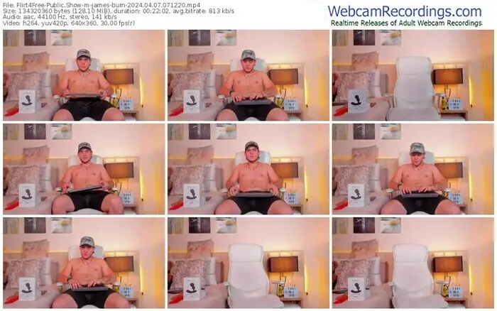 flirt4free-james-burn-04-07-2024-07-12-20