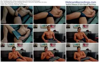 flirt4free-james-gray-04-07-2024-15-41-26