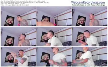 flirt4free-james-millerr-04-07-2024-14-25-16