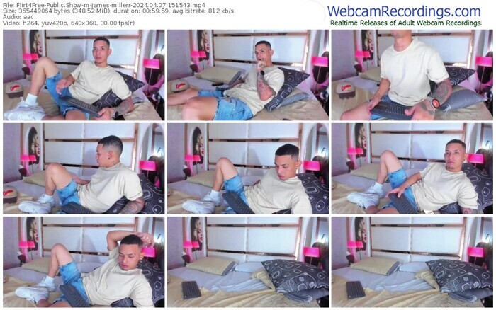 flirt4free-james-millerr-04-07-2024-15-15-43
