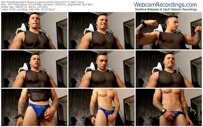 flirt4free-james-whiite-04-07-2024-13-44-37