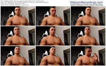flirt4free-james-whiite-04-07-2024-15-34-13
