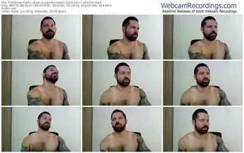 flirt4free-jamess-baker-04-07-2024-20-40-34