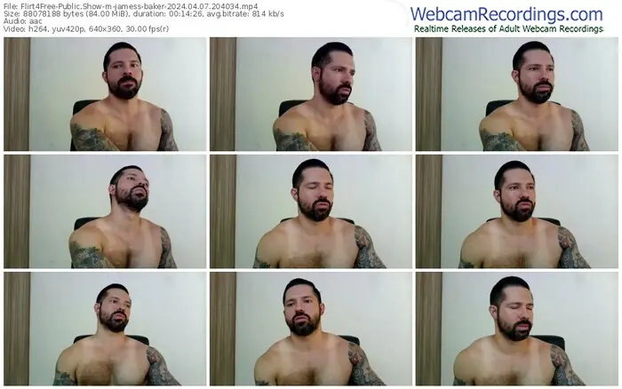 flirt4free-jamess-baker-04-07-2024-20-40-34