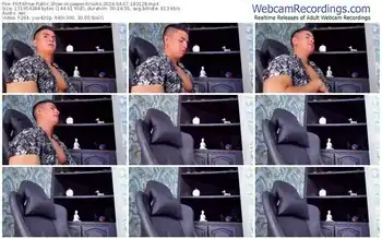 flirt4free-jasper-brooks-04-07-2024-18-31-28