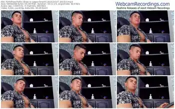 flirt4free-jasper-brooks-04-07-2024-20-03-10