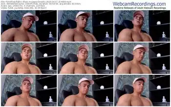 flirt4free-jasper-brooks-04-07-2024-21-48-06