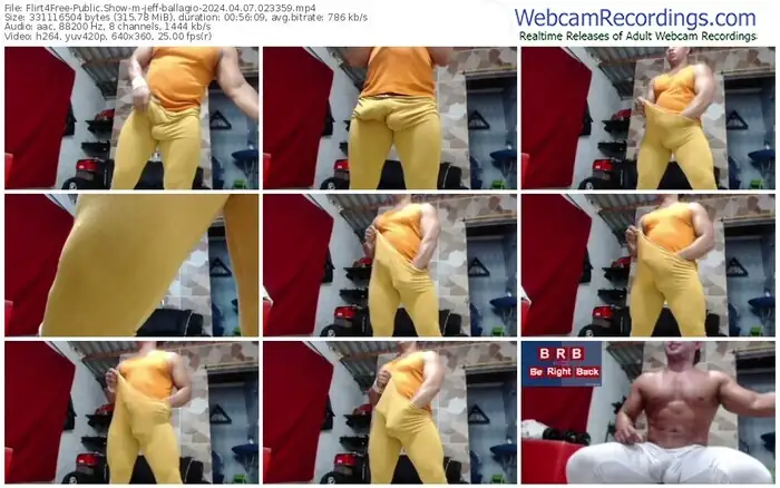 flirt4free-jeff-ballagio-04-07-2024-02-33-59