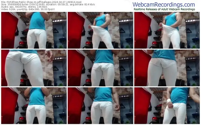 flirt4free-jeff-ballagio-04-07-2024-16-08-14