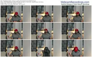 flirt4free-jeff-clark-04-07-2024-09-05-53