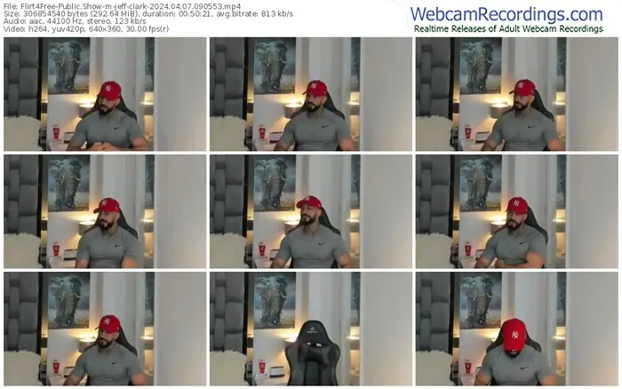 flirt4free-jeff-clark-04-07-2024-09-05-53