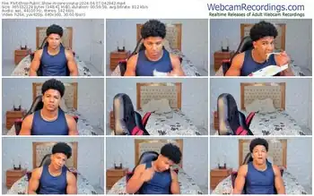 flirt4free-jere-young-04-07-2024-04-29-42