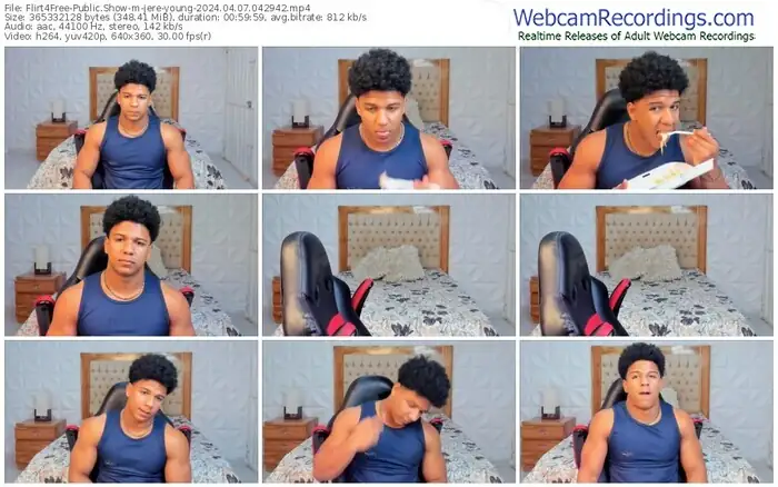 flirt4free-jere-young-04-07-2024-04-29-42