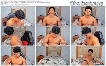 flirt4free-jere-young-04-07-2024-08-18-22