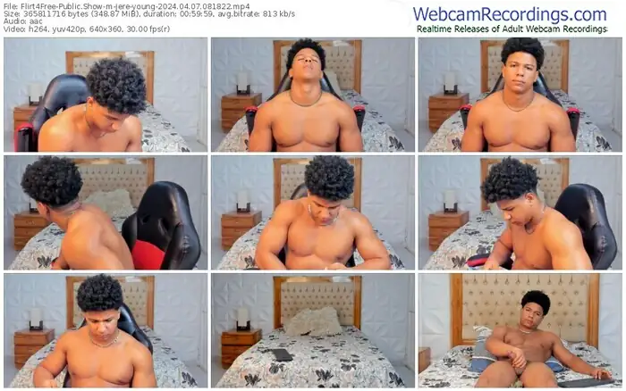 flirt4free-jere-young-04-07-2024-08-18-22