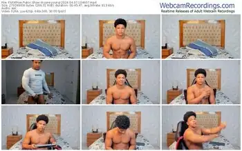 flirt4free-jere-young-04-07-2024-10-46-07