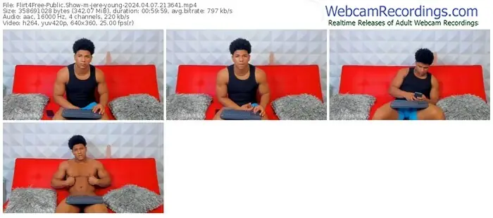 flirt4free-jere-young-04-07-2024-21-36-41