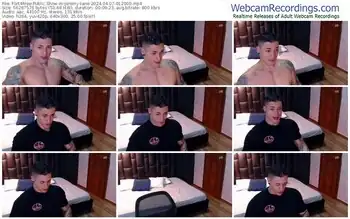 flirt4free-jeremy-lane-04-07-2024-01-20-00