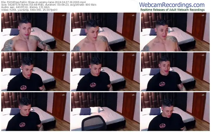flirt4free-jeremy-lane-04-07-2024-01-20-00