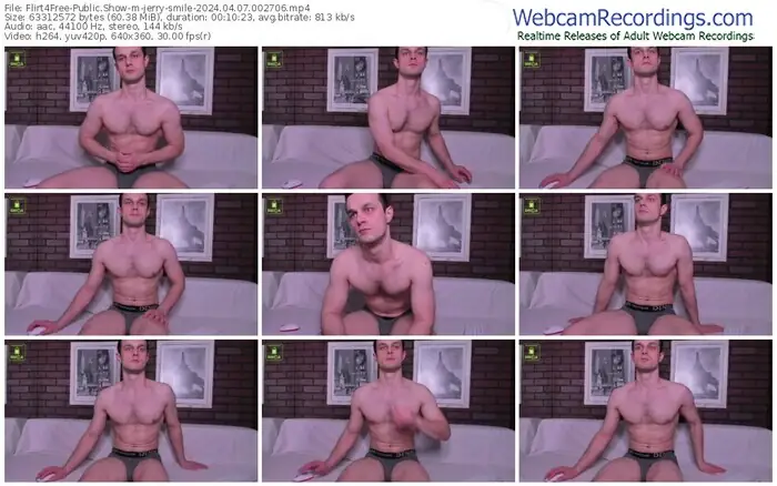 flirt4free-jerry-smile-04-07-2024-00-27-06