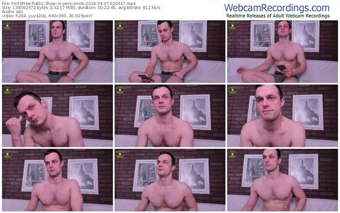 flirt4free-jerry-smile-04-07-2024-02-04-47