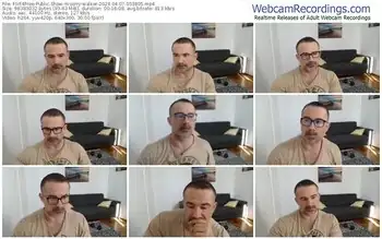 flirt4free-jerry-walker-04-07-2024-05-38-05