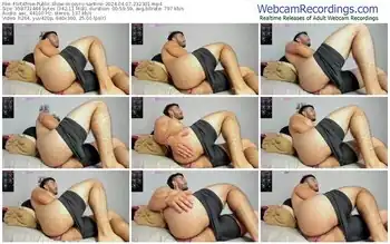 flirt4free-jeyco-santino-04-07-2024-23-23-01