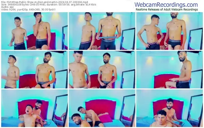 flirt4free-jhon-and-martin-04-07-2024-20-03-04