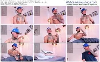 flirt4free-jhota-milo-04-07-2024-21-06-51