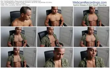 flirt4free-jimi-d-04-07-2024-16-39-20