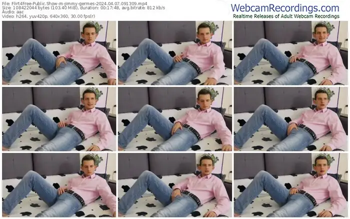 flirt4free-jimmy-germes-04-07-2024-09-13-09