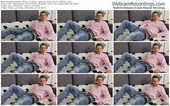 flirt4free-jimmy-germes-04-07-2024-09-55-01