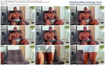 flirt4free-joan-saenz-04-07-2024-20-28-51